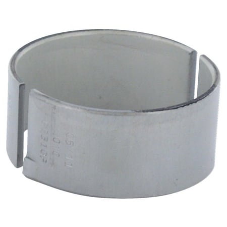 Aftermarket 527462R11 New Connecting Rod Bearing 0020 Fits International 154 184 185 ENB10-0210-RAP